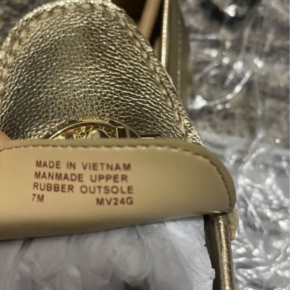 MK women’s bag/ shoes - Picture 2 of 7